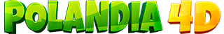 POLANDIA4D    